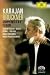 Bruckner, Anton - Symphonien 8,9/Te Deum [2 DVDs]