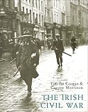 The Irish Civil War