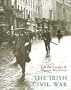The Irish Civil War