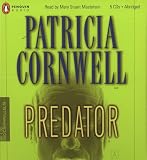 Predator