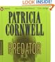 Predator (A Scarpetta Novel)