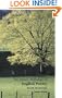 The Oxford Anthology of English Poetry: Volume II: Blake to Heaney