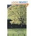 The Oxford Anthology of English Poetry: Volume II: Blake to Heaney
