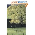 The Oxford Anthology of English Poetry Volume II: Blake to Heaney: Blake to Heaney Vol 2