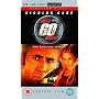 Gone in 60 Seconds [UMD Mini for PSP] [2000]