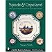 Spode & Copeland: Over Two Hundred Years of Fine China and Porcelain (Schiffer Book for Collectors with Price Guide)