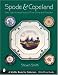 Search Our Specialty Mall : Spode & Copeland: Over Two Hundred Years Of Fine China And Porcelain
