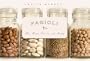 Fagioli: The Bean Cuisine of Italy