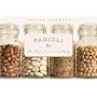 Fagioli: The Bean Cuisine of Italy