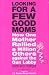 Looking for a Few Good Moms: How One Mother Rallied a Million Others Against the Gun Lobby