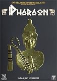 Revue Seven 7  / Pharaon