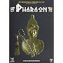 Pharaon