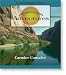 Search : Grand Canyon Adventures Package & Facilitator Guide