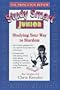 Study Smart Junior: Studying Your Way to Stardom (Geography Smart Junior)