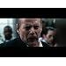 Product Video: 16 Blocks-Trailer