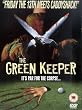 The Green Keeper [DVD]