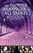 The Flower Arranger at All Saints (Norbridge Chronicles Murder Mystery)