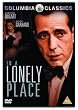 In a Lonely Place [Import anglais]