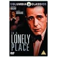 In A Lonely Place