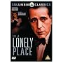 In A Lonely Place
