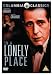 DVD : In A Lonely Place