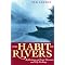The Thinking Man's Fly Fishing Library