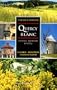Le Quercy blanc : Moissac-Montauban, Castelnau-Montratier