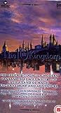 The Tenth Kingdom