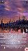 VHS : The Tenth Kingdom