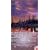 The Tenth Kingdom [VHS]