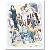 WHITE ALBUM VOL.8 [Blu-ray]
