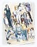 WHITE ALBUM VOL.8