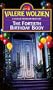 Fortieth Birthday Body