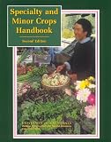 California Home Garden Books