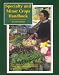 Search : Speciality and Minor Crops Handbook - 2nd Edition