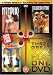 DVD : XXX Hardcore - Nymphs / College Sex Kittens / Cheerleader Nurses