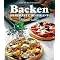 Kochen und Backen