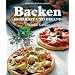 Kochen und Backen