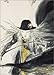 opCAn^[D Perfect Collection [DVD]