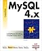 MySQL