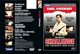 Challenge Collectors Edition DVD