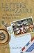 Books : Letters from Zaire: A Peace Corps Life in Africa
