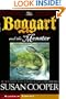 The Boggart and the Monster