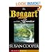 The Boggart and the Monster