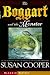 The Boggart and the Monster