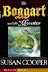 The Boggart and the Monster