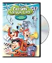 Cartoon Crack-Ups [DVD] [Region 1] [US Import] [NTSC]
