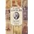 The Last Lincolns: The Rise & Fall of a Great American Family