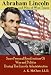 Abraham Lincoln and Men of War-Times; Some Personal Recollections of War and Politics During the Lincoln Administration [Includes full-page photos]