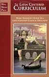 Latin-Centered-Curriculum